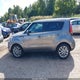 KNDJP3A59H7411038 2017 Kia Soul + auction photo thumbnail 14