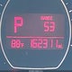 KNDJP3A59H7411038 2017 Kia Soul + auction photo thumbnail 15