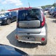 KNDJP3A59H7411038 2017 Kia Soul + auction photo thumbnail 16
