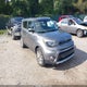 KNDJP3A59H7411038 2017 Kia Soul + auction photo thumbnail 1