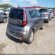 KNDJP3A59H7411038 2017 Kia Soul + auction photo thumbnail 4
