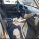 KNDJP3A59H7411038 2017 Kia Soul + auction photo thumbnail 5