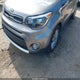 KNDJP3A59H7411038 2017 Kia Soul + auction photo thumbnail 6