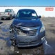 1N4AL3AP3DN487203 2013 Nissan Altima 2.5 Sv auction photo thumbnail 13