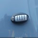 1N4AL3AP3DN487203 2013 Nissan Altima 2.5 Sv auction photo thumbnail 11