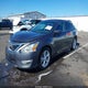 1N4AL3AP3DN487203 2013 Nissan Altima 2.5 Sv auction photo thumbnail 2