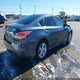 1N4AL3AP3DN487203 2013 Nissan Altima 2.5 Sv auction photo thumbnail 4