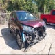 5J6RM4H71DL047041 2013 Honda Cr-V Ex-L auction photo thumbnail 1