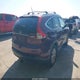 5J6RM4H71DL047041 2013 Honda Cr-V Ex-L auction photo thumbnail 4