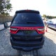 1C4RDJEG7GC412982 2016 Dodge Durango Citadel auction photo thumbnail 16