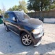 1C4RDJEG7GC412982 2016 Dodge Durango Citadel auction photo thumbnail 1