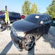 1C4RDJEG7GC412982 2016 Dodge Durango Citadel auction photo thumbnail 2