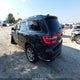 1C4RDJEG7GC412982 2016 Dodge Durango Citadel auction photo thumbnail 3