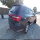 1C4RDJEG7GC412982 2016 Dodge Durango Citadel auction photo thumbnail 4