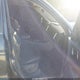 1C4RDJEG7GC412982 2016 Dodge Durango Citadel auction photo thumbnail 5