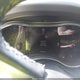 1C4RDJEG7GC412982 2016 Dodge Durango Citadel auction photo thumbnail 7