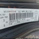 1C4RDJEG7GC412982 2016 Dodge Durango Citadel auction photo thumbnail 9