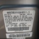 JN1BY1AP1DM513469 2013 Infiniti M37 auction photo thumbnail 9
