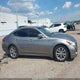 JN1BY1AP1DM513469 2013 Infiniti M37 auction photo thumbnail 14