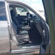 JN1BY1AP1DM513469 2013 Infiniti M37 auction photo thumbnail 5
