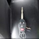 3N1AB7AP3JY213361 2018 Nissan Sentra S auction photo thumbnail 11