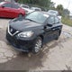 3N1AB7AP3JY213361 2018 Nissan Sentra S auction photo thumbnail 2