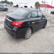 3N1AB7AP3JY213361 2018 Nissan Sentra S auction photo thumbnail 4