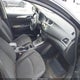 3N1AB7AP3JY213361 2018 Nissan Sentra S auction photo thumbnail 5
