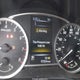 3N1AB7AP3JY213361 2018 Nissan Sentra S auction photo thumbnail 7