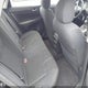 3N1AB7AP3JY213361 2018 Nissan Sentra S auction photo thumbnail 8