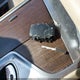 SAJWA0ES7DPU06258 2013 Jaguar Xf I4 T auction photo thumbnail 11