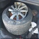 SAJWA0ES7DPU06258 2013 Jaguar Xf I4 T auction photo thumbnail 12