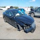 SAJWA0ES7DPU06258 2013 Jaguar Xf I4 T auction photo thumbnail 1