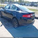 SAJWA0ES7DPU06258 2013 Jaguar Xf I4 T auction photo thumbnail 3