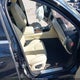 SAJWA0ES7DPU06258 2013 Jaguar Xf I4 T auction photo thumbnail 5