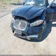 SAJWA0ES7DPU06258 2013 Jaguar Xf I4 T auction photo thumbnail 6