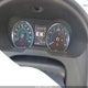 SAJWA0ES7DPU06258 2013 Jaguar Xf I4 T auction photo thumbnail 7