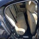 SAJWA0ES7DPU06258 2013 Jaguar Xf I4 T auction photo thumbnail 8