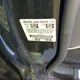 SAJWA0ES7DPU06258 2013 Jaguar Xf I4 T auction photo thumbnail 9