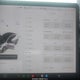 5YJ3E1EB3KF487245 2019 Tesla Model 3 Long Range/Performance auction photo thumbnail 7