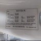 5YJ3E1EB3KF487245 2019 Tesla Model 3 Long Range/Performance auction photo thumbnail 9