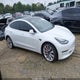 5YJ3E1EB3KF487245 2019 Tesla Model 3 Long Range/Performance auction photo thumbnail 13