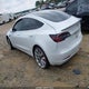 5YJ3E1EB3KF487245 2019 Tesla Model 3 Long Range/Performance auction photo thumbnail 14