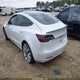 5YJ3E1EB3KF487245 2019 Tesla Model 3 Long Range/Performance auction photo thumbnail 3