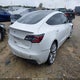 5YJ3E1EB3KF487245 2019 Tesla Model 3 Long Range/Performance auction photo thumbnail 4
