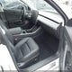5YJ3E1EB3KF487245 2019 Tesla Model 3 Long Range/Performance auction photo thumbnail 5