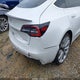 5YJ3E1EB3KF487245 2019 Tesla Model 3 Long Range/Performance auction photo thumbnail 6
