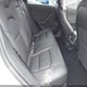 5YJ3E1EB3KF487245 2019 Tesla Model 3 Long Range/Performance auction photo thumbnail 8