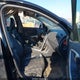 YV1622FS1C2048425 2012 Volvo S60 T5 auction photo thumbnail 5