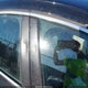 YV1622FS1C2048425 2012 Volvo S60 T5 auction photo thumbnail 6